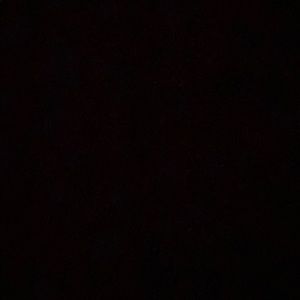 Meet your Posher, Senella